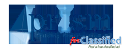 Road Base Works in Dubai : Civil Contracting Companies in Dubai : Asphalt Works in Dubai