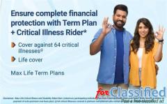 Individual Health Insurance Quote