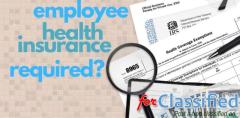 Covered CAlifornia Kaiser Plan Oakland CA