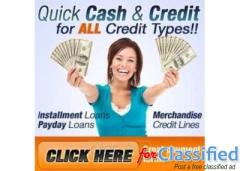 Loans Borrowing Without Collateral