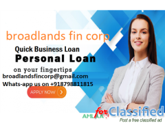 Leading online only with direct lenders