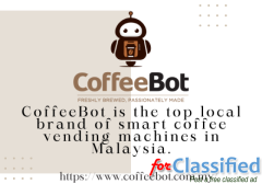 Coffee Machine Price For Office Use