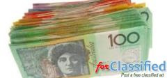 Counterfeit Money 2024