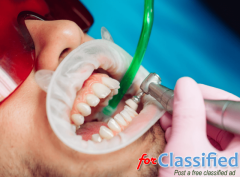 Invisalign Round Rock