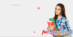 Personalized Guidance For Help With Assignment