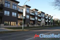 Month To Month House Rentals Saskatoon