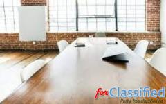 Commercial Moving Companies NYC
