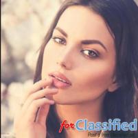 Liposuction and Tummy Tuck Marin County