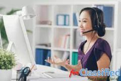 Translation Agencies Florida