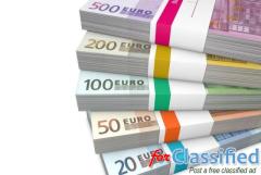 EASY LOAN AND FAST ACCESS LOANS 918929509036