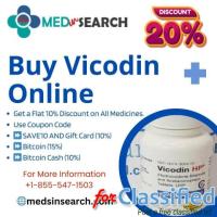 buy vicodin online without a prescription To Your Home
