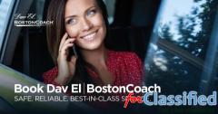 Unleashing Davel Boston Coach Brilliance