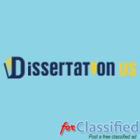 Buy Research Paper help at affordable prices