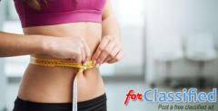 Medical Weight Loss