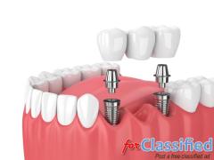 Harmony Dental of Santa Clarita