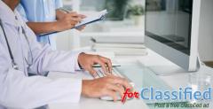 What Is a Collaborating Physician