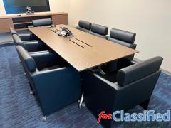 Best Furniture: Quality 2nd Hand Furniture in Singapore!