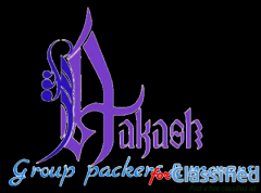 Aakash Group Packers & Movers | Best Packers and Movers in Kolkata