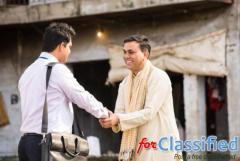 One Stop For All | NGO Service organization