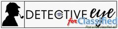 Detective Eye | Best Private Detective Agency in Kolkata