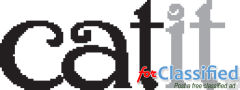 Catit India | A Official Website of Catit Products