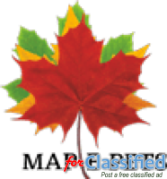 Maple Pets International Pvt Ltd | Fluval Canister Aquarium