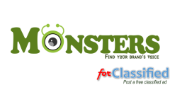 SEO Company in Indore