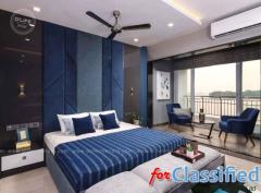 D'LIFE Home Interiors Hyderabad