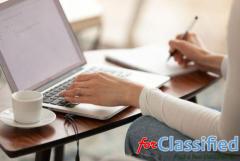 Elevate Your Story: Professional Book Writing Services in the USA