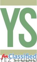 Leading Web Design Company Based in Kochi, Kerala | Yezstudio