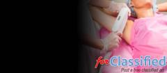 Laser Hair Removal In Bangalore at Charma Clinic