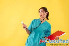 Nurse Practitioner Clinical Rotations