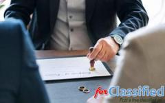 Divorce Cases Investigation Agency In Kolkata