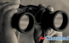 Divorce Cases Investigation Agency In Kolkata