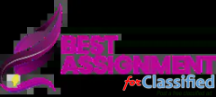 operations management homework help