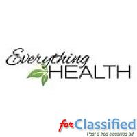 Natural Remedies for Hypertension Control