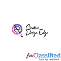 Creative Design Edge
