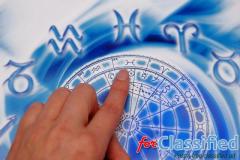 best indian astrologer in ontario