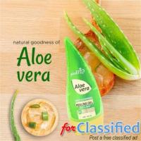 Achieve Clear, Healthy Skin: The Benefits of Natural Facial Cleansers
