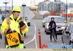 Secure Your Future: Enroll in Safework Approved Whitecard Training Today!
