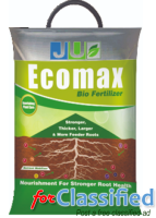 post emergent herbicide