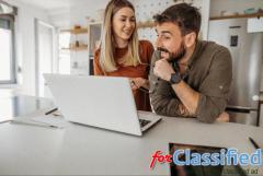 Boost Your Business: Fast and Easy Loan Applications in Jamaica