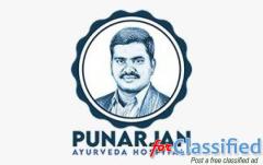 best cancer hospital in vijayawada