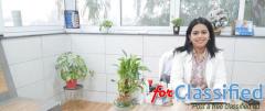 Best Skin Specialist in South Delhi