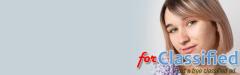 Acne Scar Treatment in South Delhi
