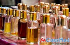 Buy Attar