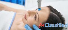 HydraFacial in Faridabad