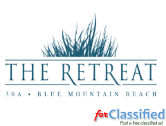 Luxury Beachfront Homes Santa Rosa