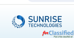 Accelerate Growth with Brisbane's Premier Mobile App Development Company