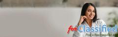 Anti-Aging Treatment in South Delhi